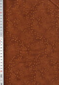 Folio rost