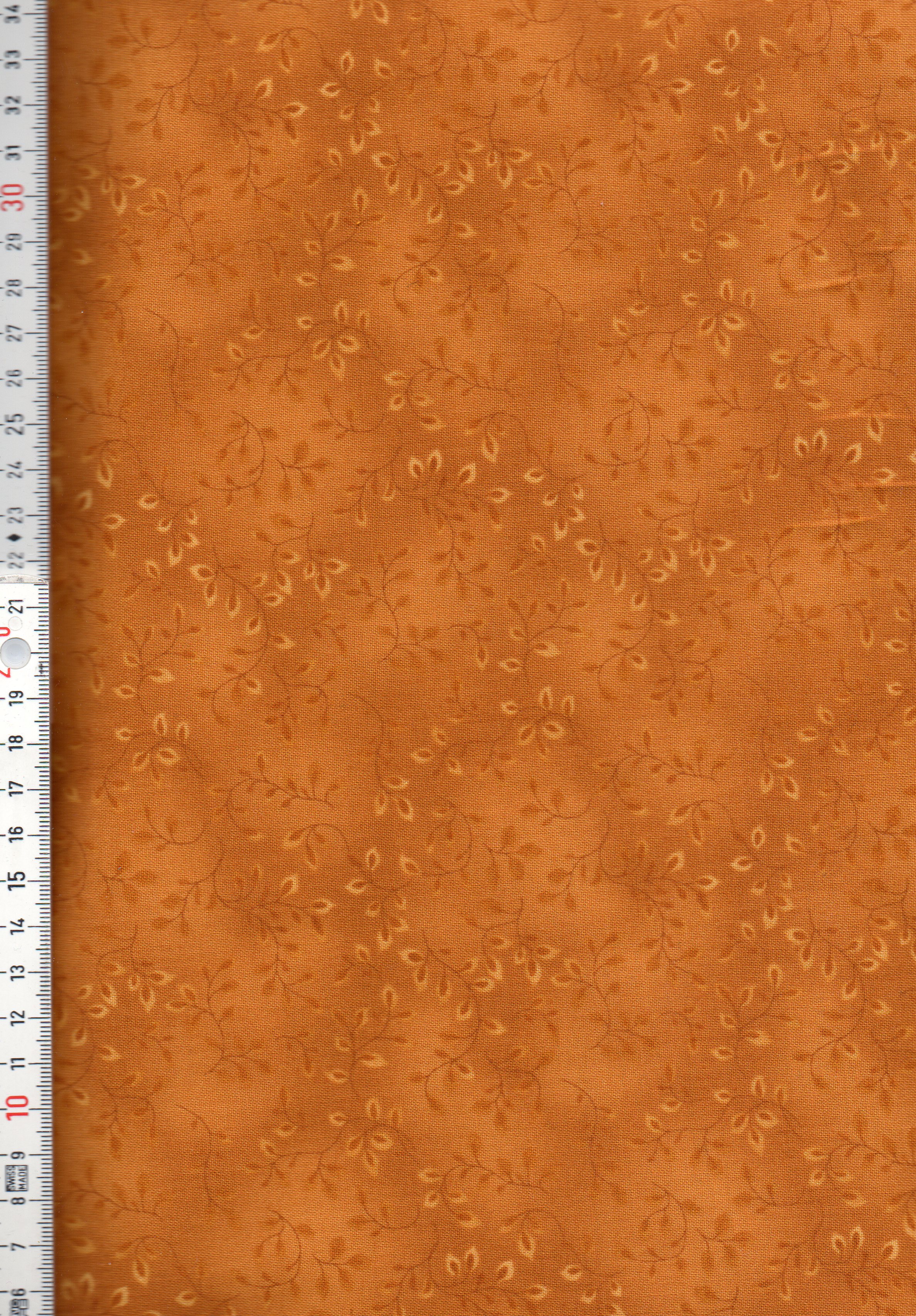 Folio senap