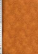 Folio senap