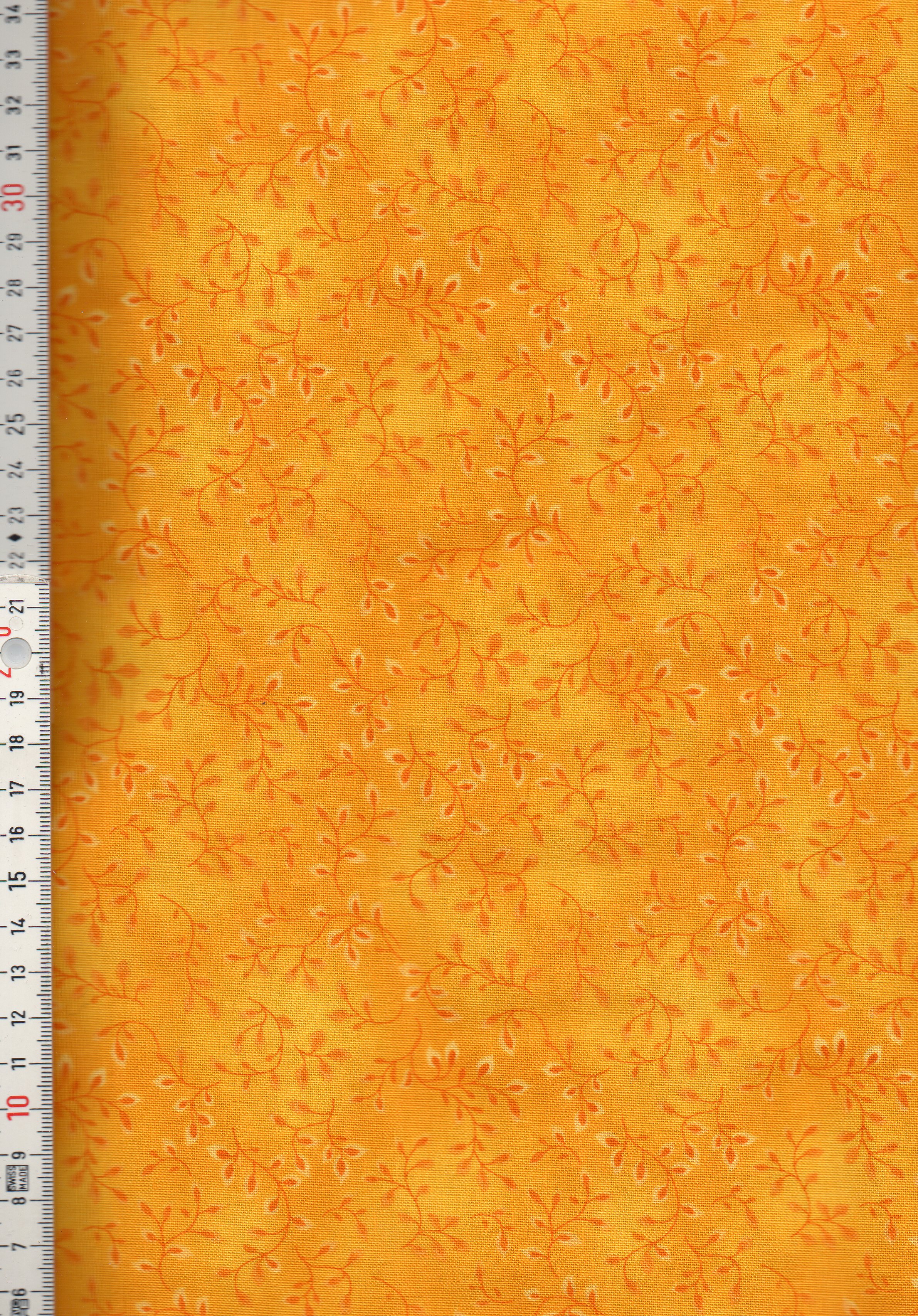 Folio gul