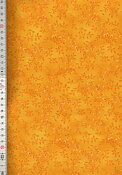 Folio gul
