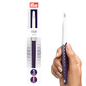 Prym ergonomisk virknål