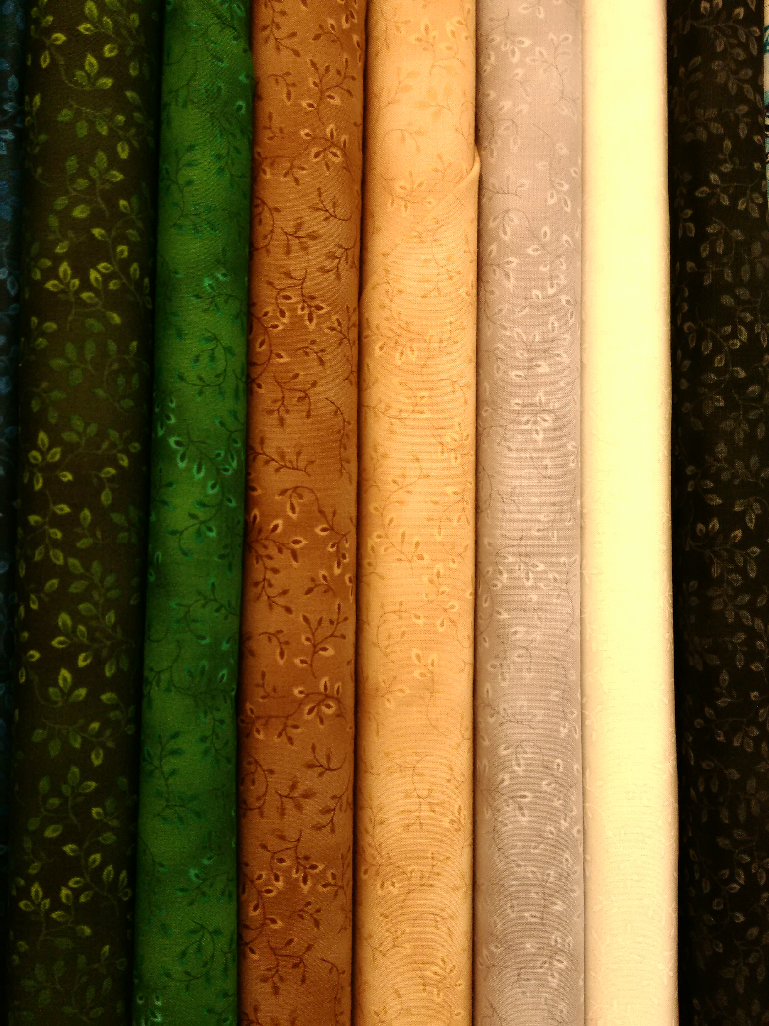 Folio orange - 3
