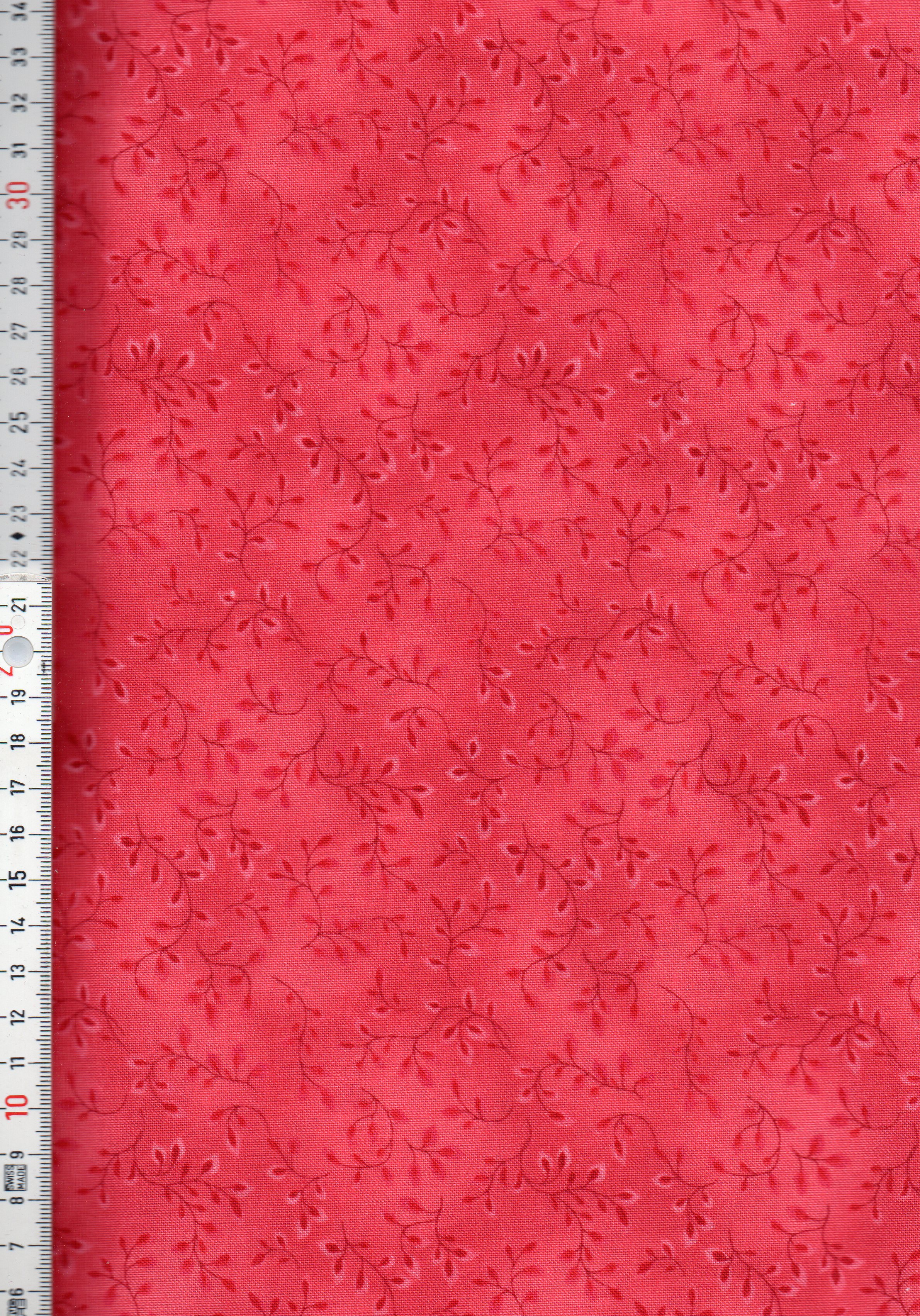 Folio rosa