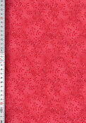 Folio rosa