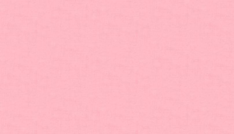 Bastyg Linen Petal