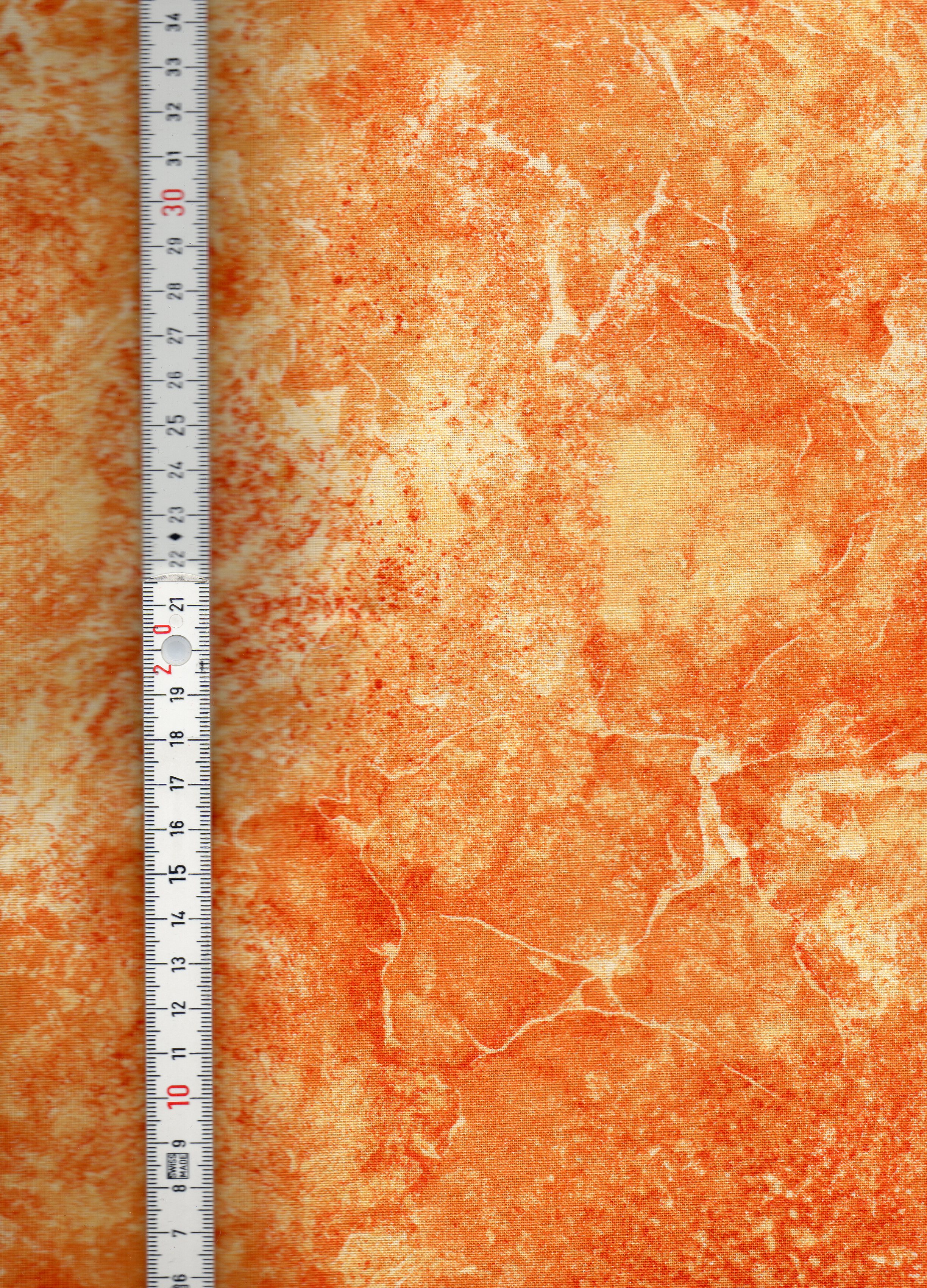 Gul Orange marmor