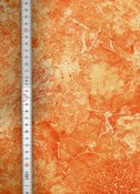 Gul Orange marmor
