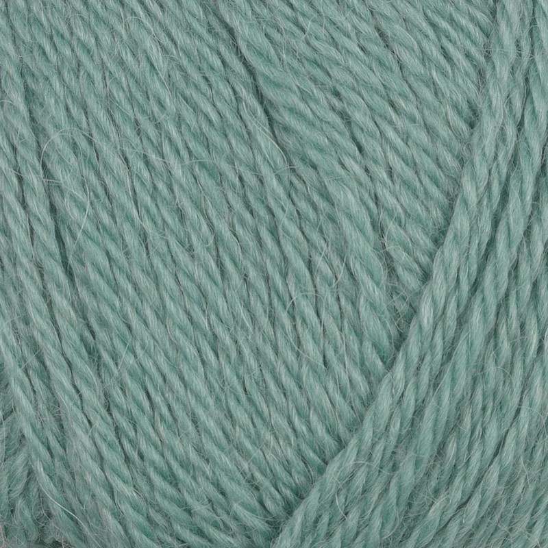 Alpaca Liten Storm - Petrol - 2