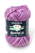 Bianca Ombré Lila