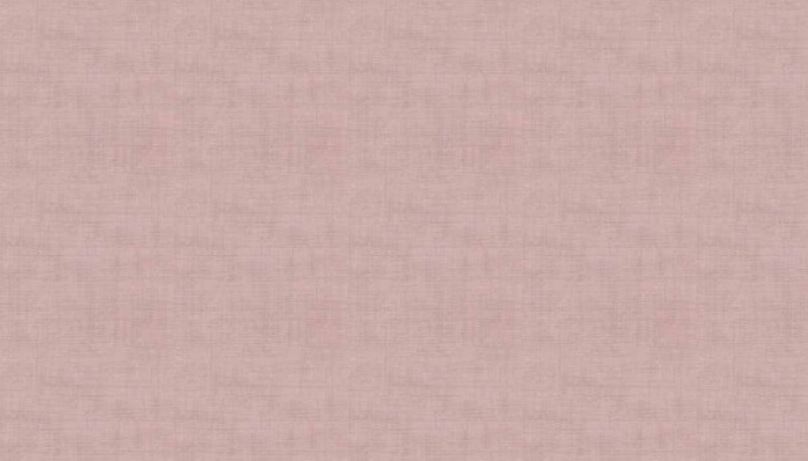 Bastyg Linen Rose