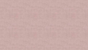Bastyg Linen Rose