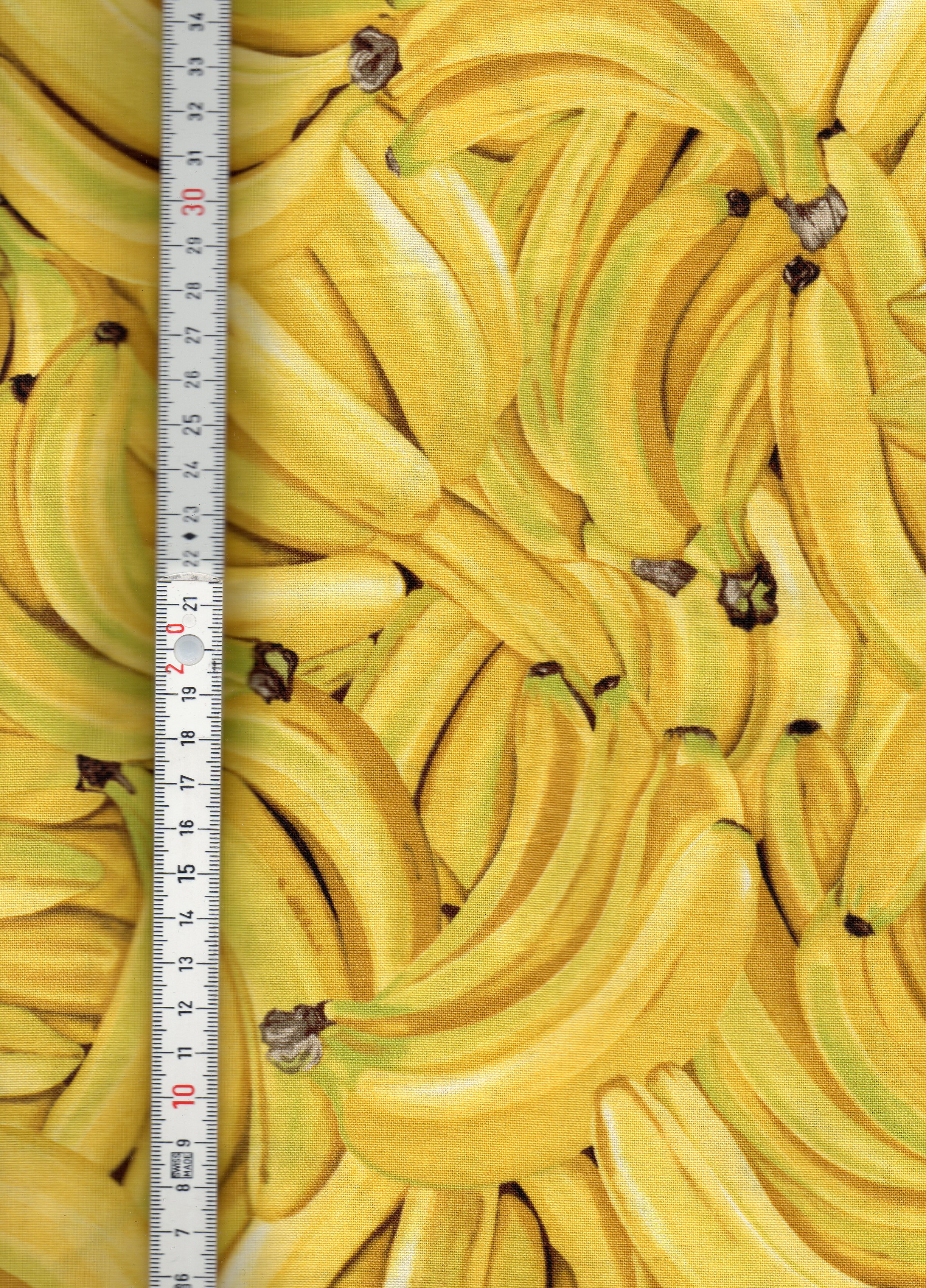Bananer