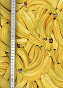 Bananer