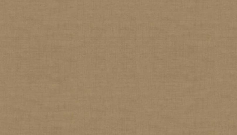 Bastyg Linen Hessian