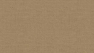 Bastyg Linen Hessian