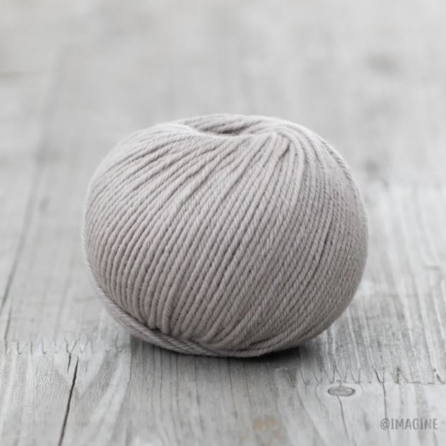 Imagine Stone Grey