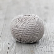 Imagine Stone Grey