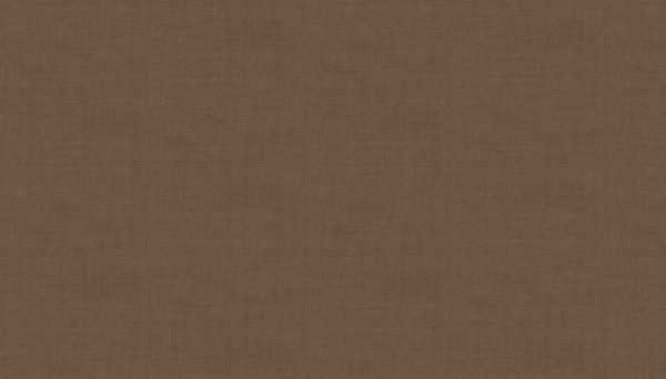 Bastyg Linen Mocha