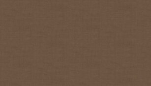 Bastyg Linen Mocha