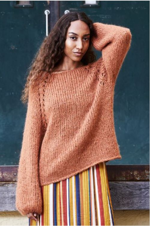 Alice - Kanel - 2