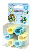 Bobbin Clips
