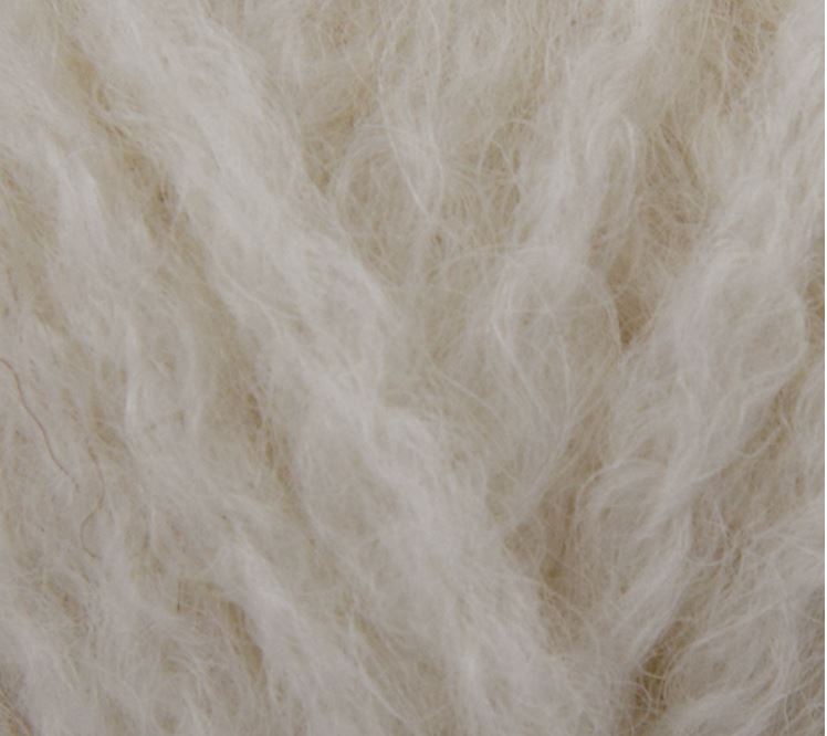 Alice - Offwhite