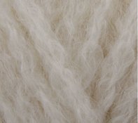 Alice - Offwhite