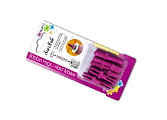 Bobbin Pegs