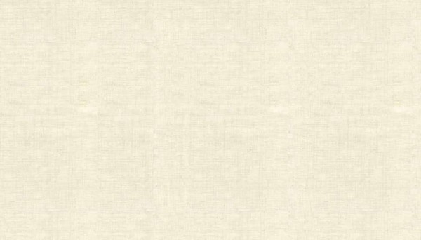 Bastyg Linen Linen