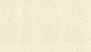 Bastyg Linen Linen
