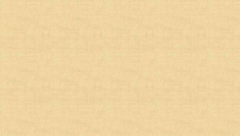 Bastyg Linen Straw