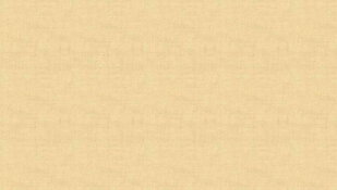 Bastyg Linen Straw