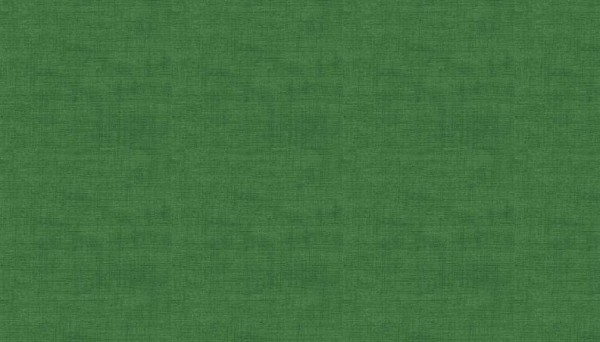 Bastyg Linen Grass