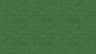 Bastyg Linen Grass