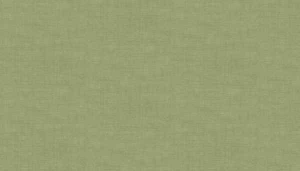 Bastyg Linen Sage