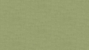 Bastyg Linen Sage