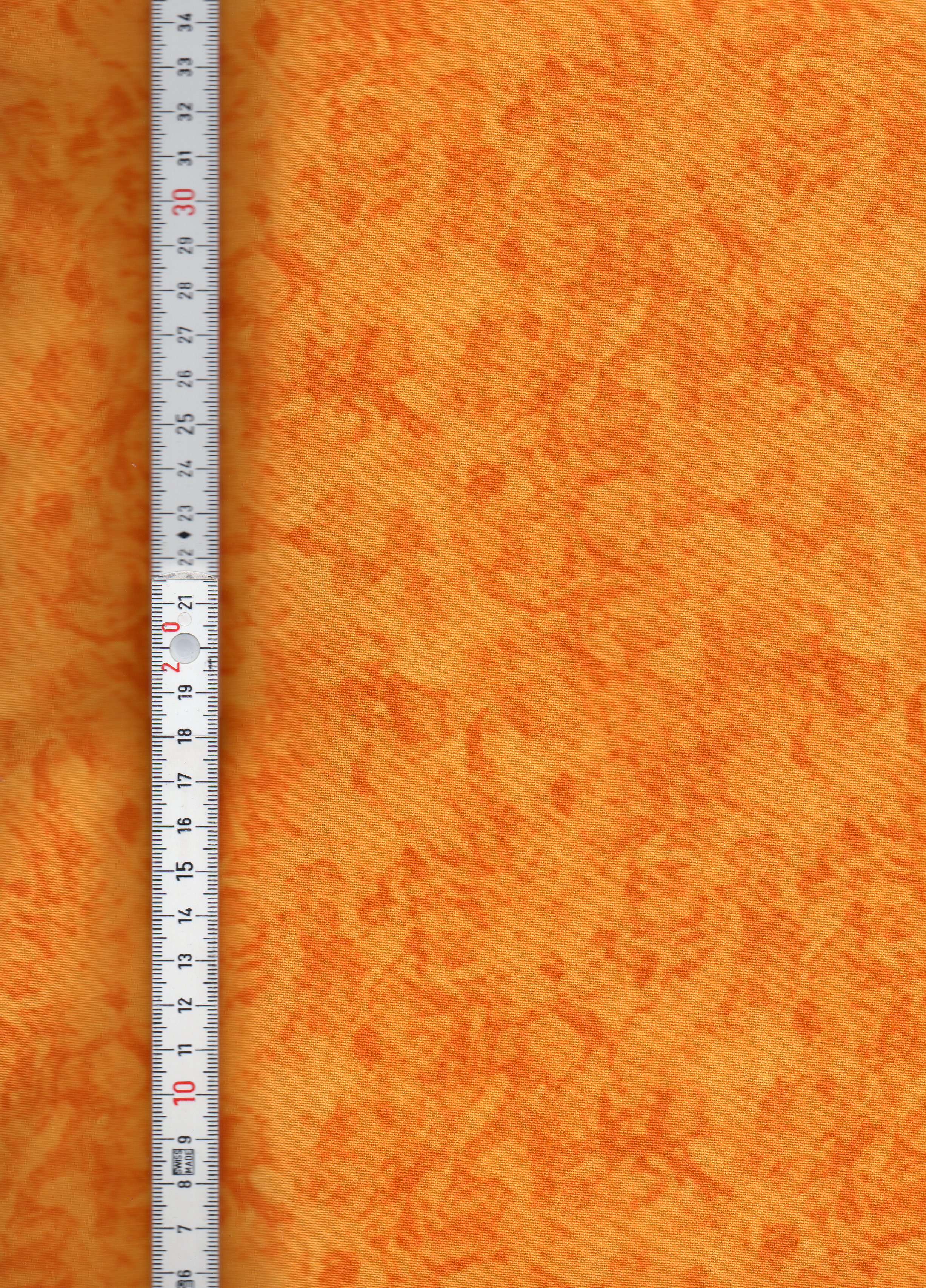 Handspray orange