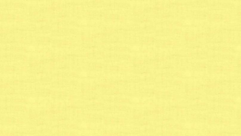 Bastyg Linen Primrose