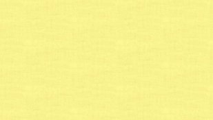 Bastyg Linen Primrose