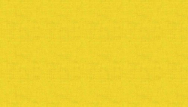 Bastyg Linen Sunflower