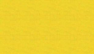 Bastyg Linen Sunflower