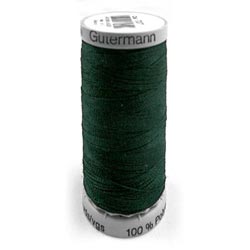 Gütermann "Extra stark" 100m - 37