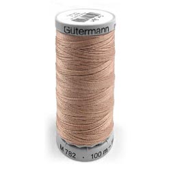 Gütermann "Extra stark" 100m - 44