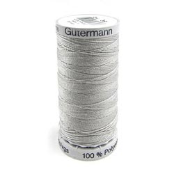Gütermann "Extra stark" 100m - 5
