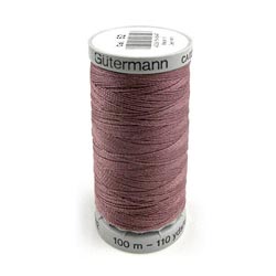 Gütermann "Extra stark" 100m - 8