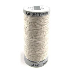 Gütermann "Extra stark" 100m - 17