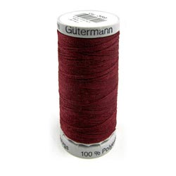 Gütermann "Extra stark" 100m - 23