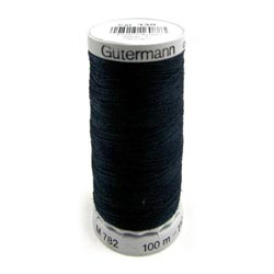 Gütermann "Extra stark" 100m - 19