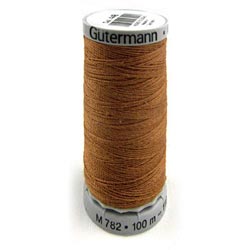 Gütermann "Extra stark" 100m - 29